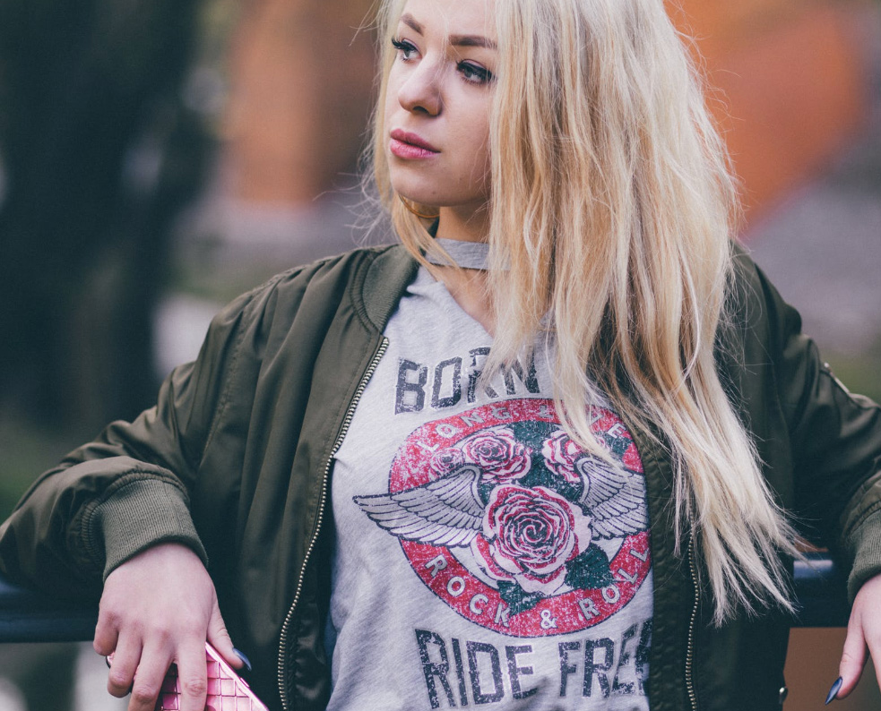 Tamannaah Bhatia Fashion Profile Is As Gorgeous As It Can Get!