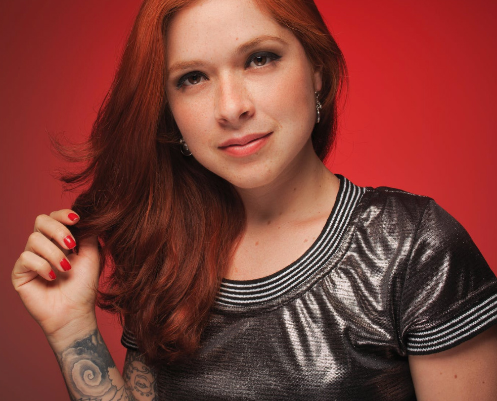 Amal Clooney wears £2856 Alexander Wang trench coat in NYC